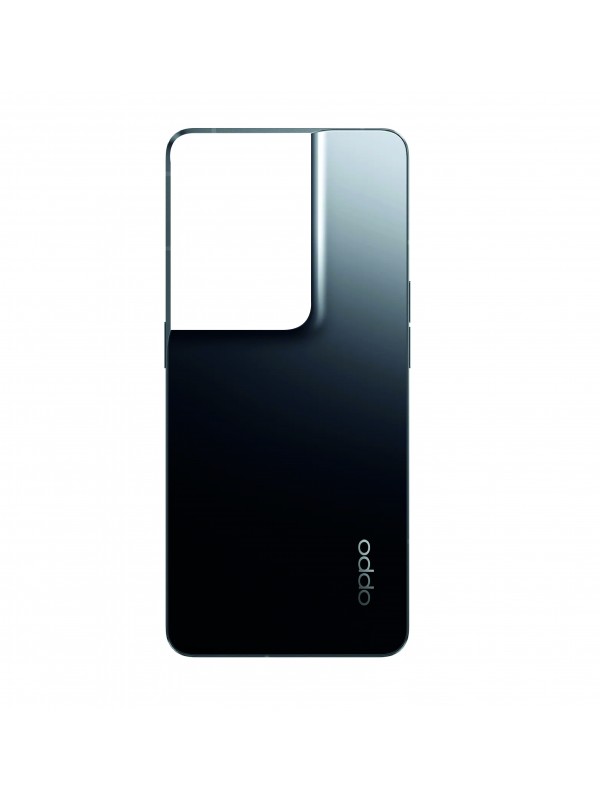 oppo reno 8 pro oppo reno 8 pro